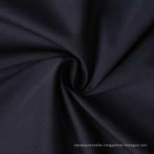 Guangzhou Stock 60% Modal 40% T400 Stretch Woven Garment Fabric